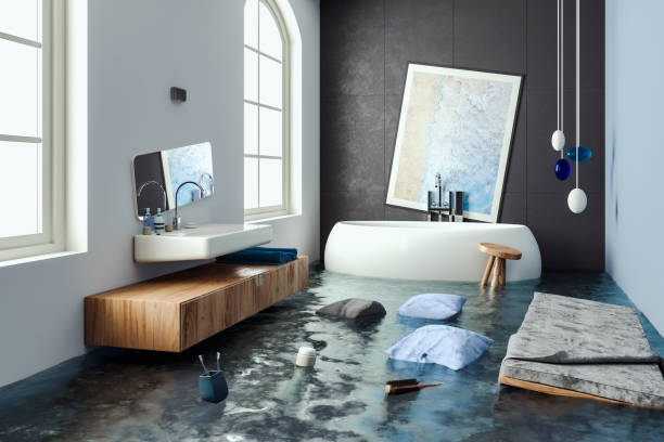 Gambier, OH Water damage restoration Pros