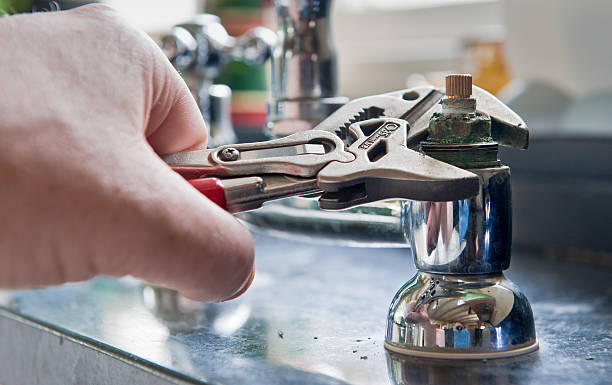 Best Water damage restoration near me  in Gambier, OH